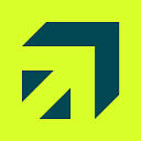 SetSail Marketing - Home Services Agencies software - logo