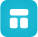 Siimple - Website Builder Platforms software - logo