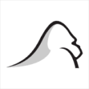 Silverback Strategies - Home Services Agencies software - logo