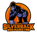Silverback Web (St. Louis) - Home Services Agencies software - logo