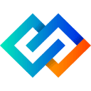 Smart Web Creative - Budget Web Providers software - logo