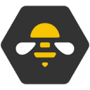 SocialBee - Social Media Tools software - logo