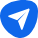 SocialPilot - Social Media Tools software - logo