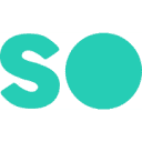 Socius Marketing - Home Services Agencies software - logo