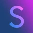 Solvis Media - Home Services Agencies software - logo