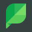 Sprout Social - by Sprout Social Inc. - Social Media Tools software - logo