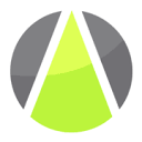 Straight North - Home Services Agencies software - logo