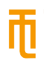 Tensai Muse - Home Services Agencies software - logo