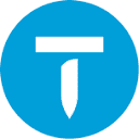 Thumbtack - CRM Platforms software - logo