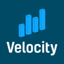 Velocity PPC - Home Services Agencies software - logo
