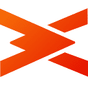 Volca - CRM Platforms software - logo