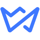 Weblium - Website Builder Platforms software - logo