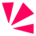 Whitespark - by Whitespark Inc. - GBP Management software - logo