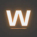 Wizard of Ads for Essential Services - Home Services Agencies software - logo