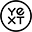 Yext - by Yext Inc. - GBP Management software - logo