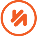 Youtech - Home Services Agencies software - logo