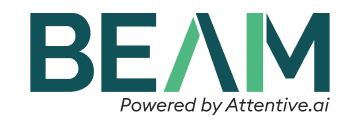 Beam AI (iBeam) - by Beam AI - Estimating Software software - logo