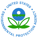 ENERGY STAR Rebate Finder - by U.S. EPA (ENERGY STAR Program) - Utility Rebate & Incentive Management software - logo