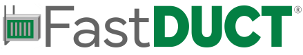 FastDUCT - by FASTEST Inc. - Estimating Software software - logo