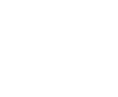 TaksoAi HVAC Estimating - by TaksoAi - Estimating Software software - logo