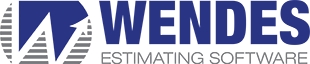 WenDuct (Wendes Systems) - by Wendes Systems Inc. - Estimating Software software - logo