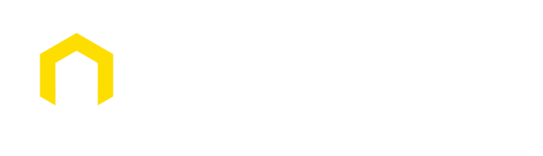 AccuTools BluVac+ Pro Digital Micron Gauge - by AccuTools - Micron Gauges & Vacuum Measurement software - logo