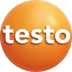 Testo Smart Probes (115i / 510i / 605i) - by Testo - Wireless Smart Probes software - logo