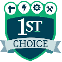 1st Choice CE - CE Credit Providers software - logo