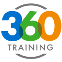 360training (OSHAcampus) - CE Credit Providers software - logo
