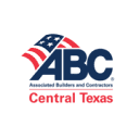 ABC Central Texas — HVAC Apprenticeship - by ABC Central Texas - Non-Union Apprenticeships software - logo