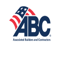 ABC — Maine Chapter — HVAC/R Apprenticeship — HVACR Technician Apprenticeship Program - by ABC — Maine Chapter — HVAC/R Apprenticeship - Non-Union Apprenticeships software - logo