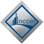 ABC NorCal Apprenticeship - by Associated Builders and Contractors (ABC) - Non-Union Apprenticeships software - logo