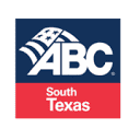 ABC South Texas — HVAC Apprenticeship - by ABC South Texas - Non-Union Apprenticeships software - logo