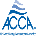 ACCA Contractor Education - by Air Conditioning Contractors of America - National Associations software - logo