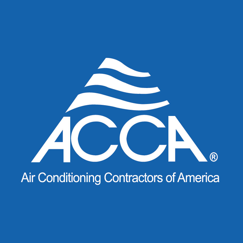 ACCA Online Training Courses - by Air Conditioning Contractors of America (ACCA) - Online Course Platforms software - logo