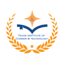 Advantage Technical College — HVAC and Refrigeration Engineering Technician - by Advantage Technical College - For-Profit Trade Schools software - logo