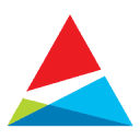 Alabama Power Energy Infrastructure Training Center — Heating, Ventilation, Air Conditioning and Refrigeration Technology - by Alabama Power Energy Infrastructure Training Center - Technical Institutes software - logo