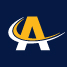 Alamance Community College — Air Conditioning, Heating, and Refrigeration Technology - AAS Degree - by Alamance Community College - Community College Programs software - logo