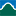 Alamo Colleges District — Air Conditioning and Refrigeration - by Alamo Colleges District - Community College Programs software - logo