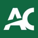 Algonquin College — Refrigeration and Air Conditioning (313A) Apprenticeship - by Algonquin College - Community College Programs software - logo