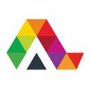 Alison Ltd. - Online Course Platforms software - logo