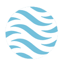 American Council for Accredited Certification (ACAC) / Indoor Air Quality Association (IAQA) - Online Course Platforms software - logo