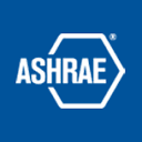 American Society of Heating, Refrigerating and Air-Conditioning Engineers (ASHRAE) - CE Credit Providers software - logo
