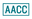 Anne Arundel Community College — Mechanical Technology Certificate - by Anne Arundel Community College - Community College Programs software - logo