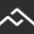 Appion Tools - Mobile App Training software - logo