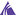 Arapahoe Community College — Heating, Ventilation, Air Conditioning and Refrigeration (HVACR) - by Arapahoe Community College - Community College Programs software - logo