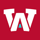 Arizona Western College — Heating, Ventilation, Air Conditioning and Refrigeration (HVACR) - by Arizona Western College - Community College Programs software - logo