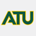 Arkansas Tech University — Ozark Campus — Heating, Ventilation, Air Conditioning and Refrigeration Technology - by Arkansas Tech University — Ozark Campus - Community College Programs software - logo