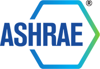 ASHRAE Learning Institute - by ASHRAE - Association Education Programs software - logo