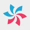 ASHRAE (with AHR Expo) - Online Course Platforms software - logo